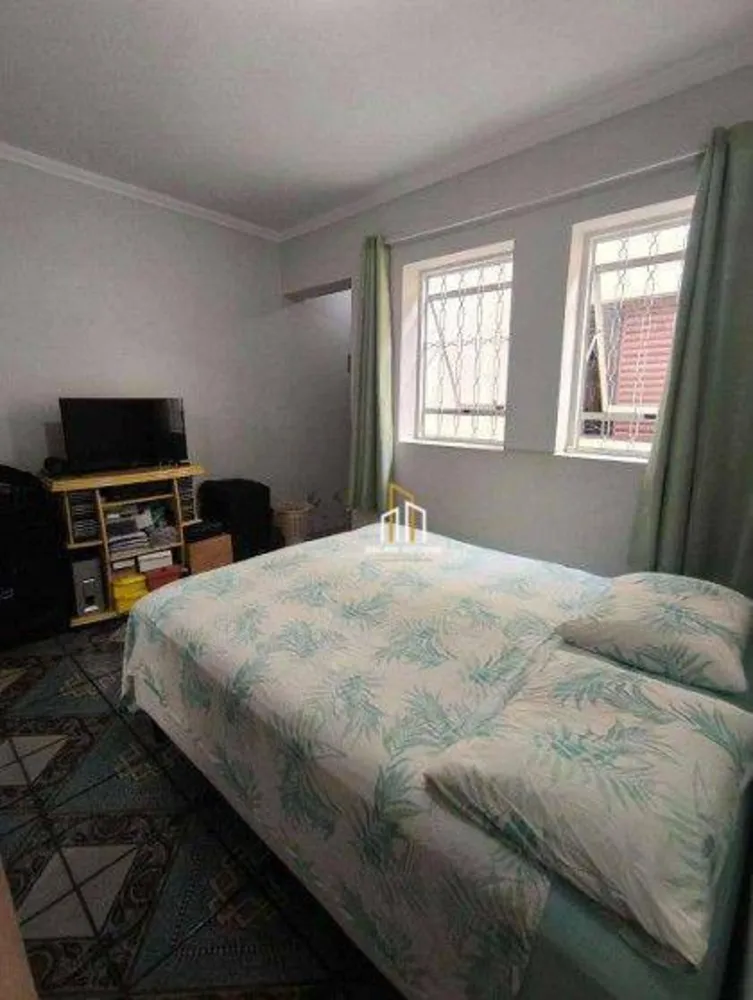 Casa, 2 quartos, 115 m² - Foto 7