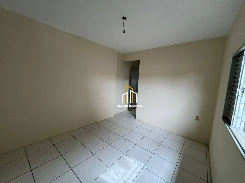 Casa, 1 quarto, 40 m² - Foto 4