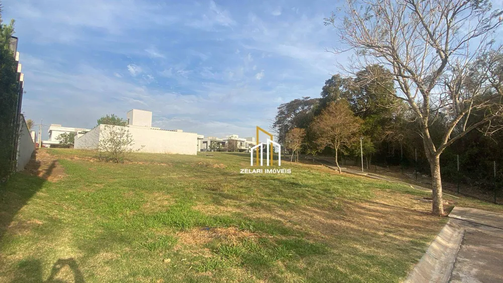 Loteamento e Condomínio, 460 m² - Foto 2