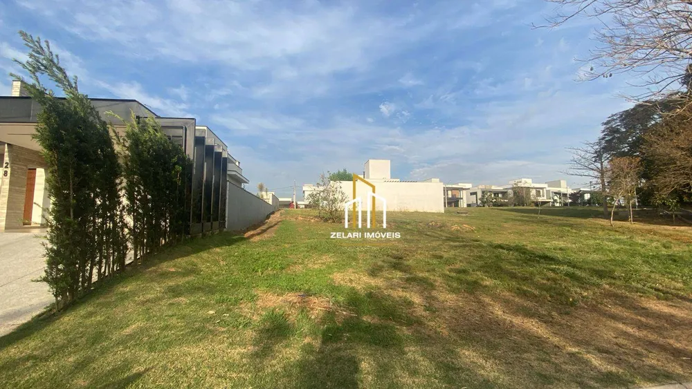 Loteamento e Condomínio, 460 m² - Foto 1
