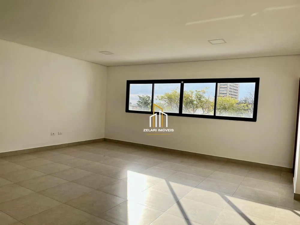 Loja-Salão, 222 m² - Foto 1