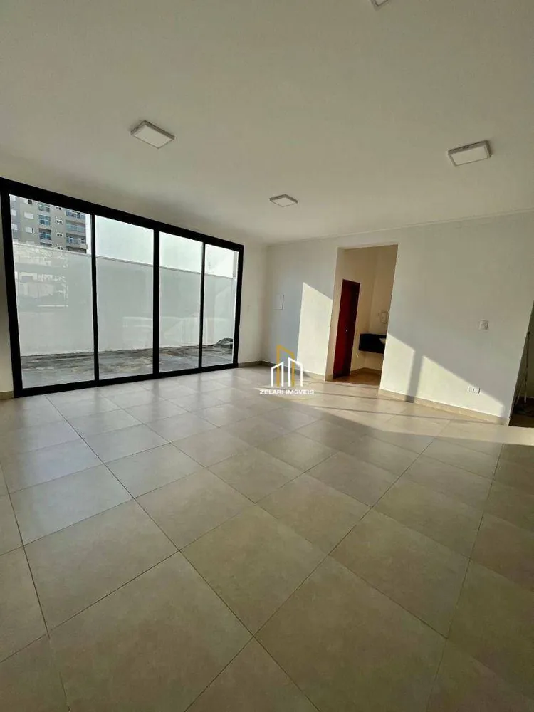 Loja-Salão, 222 m² - Foto 5