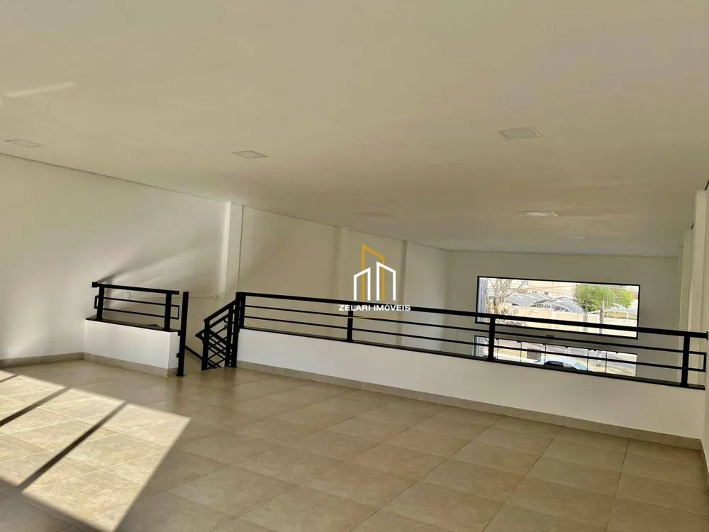 Loja-Salão, 222 m² - Foto 7