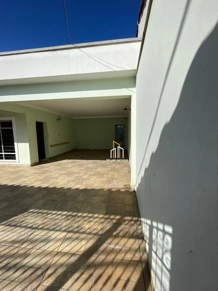 Casa, 2 quartos, 95 m² - Foto 4