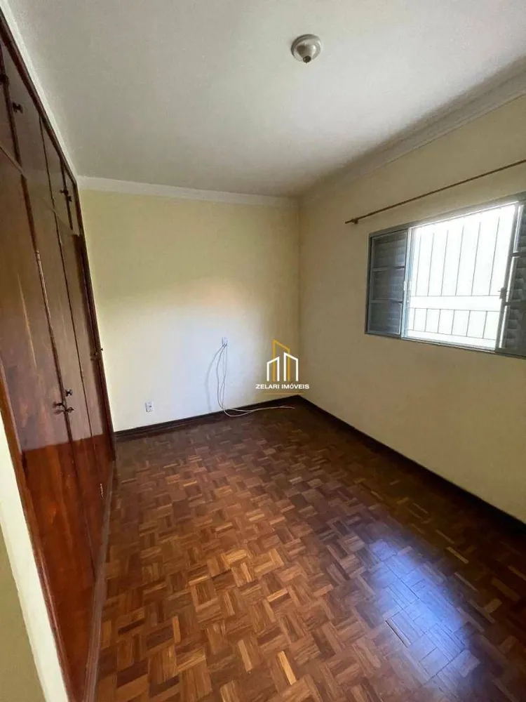 Casa, 2 quartos, 95 m² - Foto 2