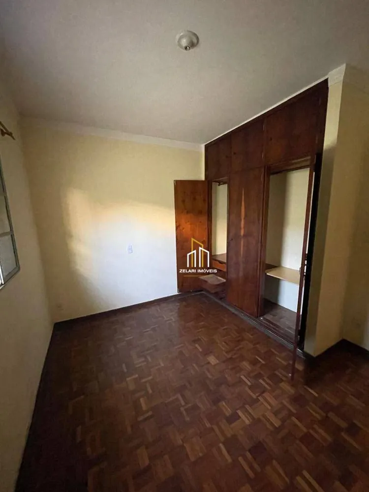 Casa, 2 quartos, 95 m² - Foto 3