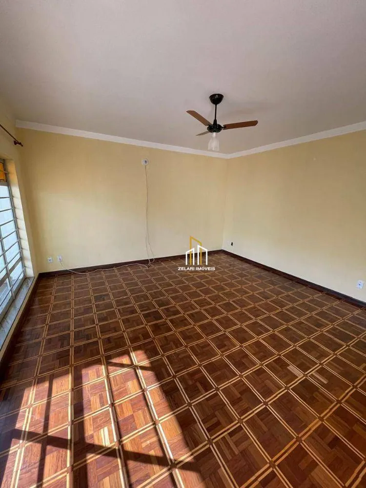 Casa, 2 quartos, 95 m² - Foto 1