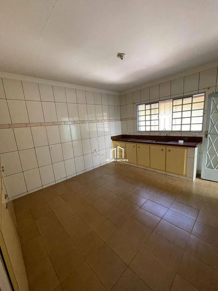 Casa, 2 quartos, 95 m² - Foto 6