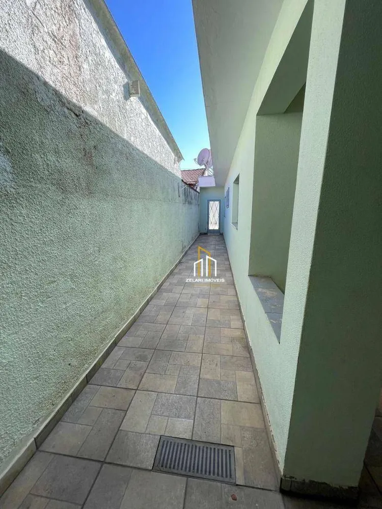 Casa, 2 quartos, 95 m² - Foto 5