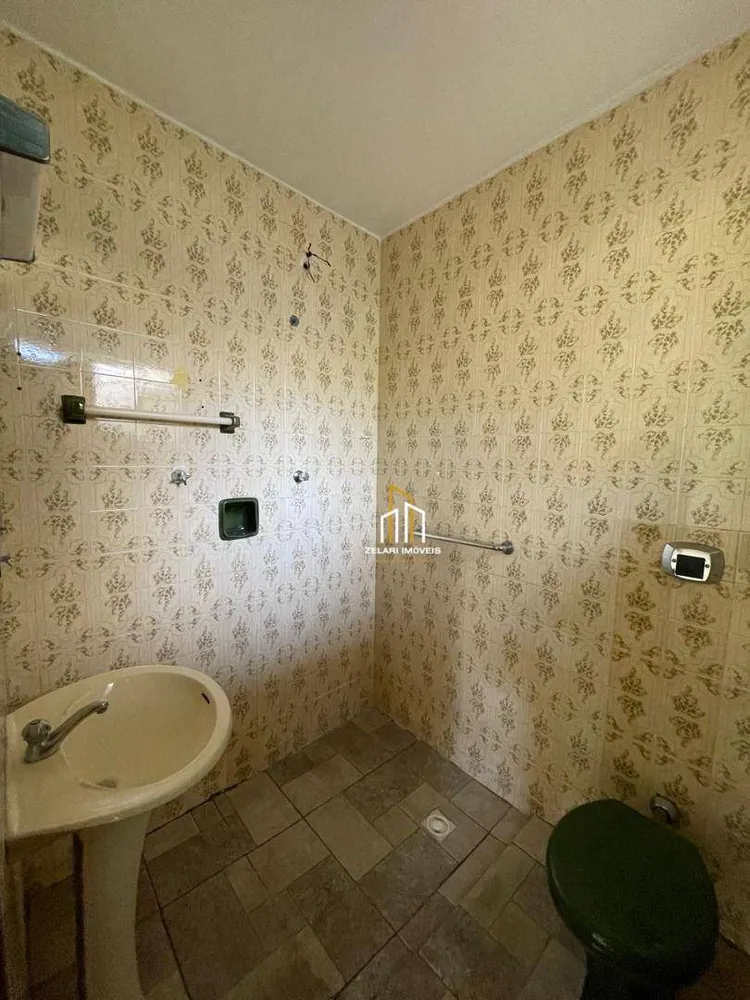 Casa, 2 quartos, 95 m² - Foto 8