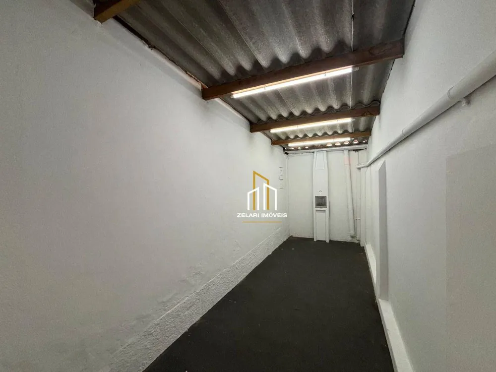 Loja-Salão, 109 m² - Foto 6