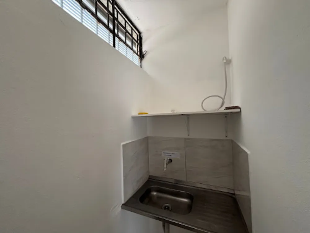 Loja-Salão, 109 m² - Foto 5