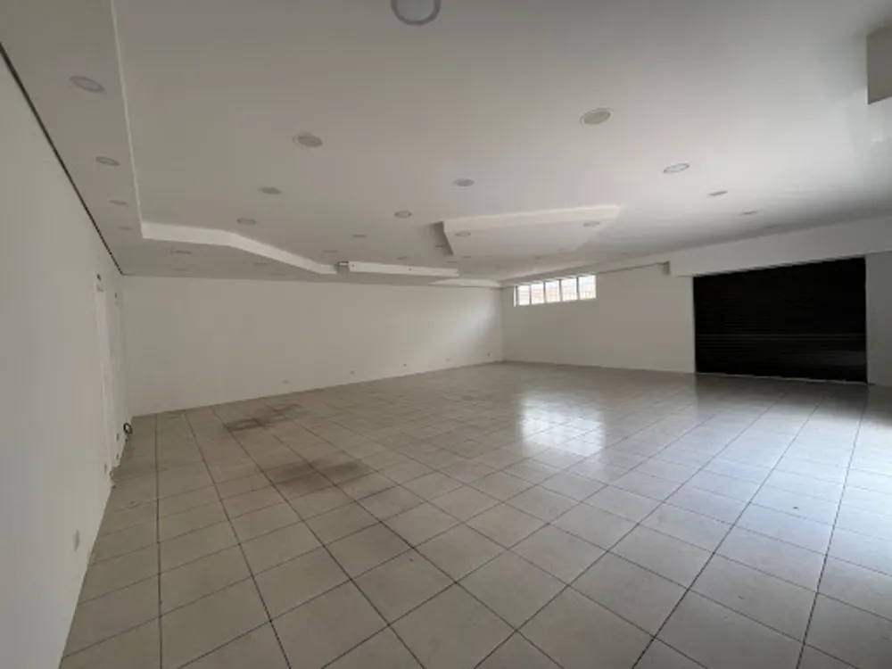 Loja-Salão, 109 m² - Foto 4