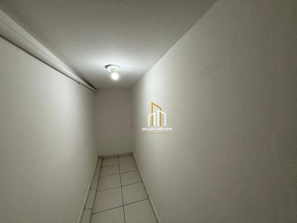 Loja-Salão, 109 m² - Foto 2