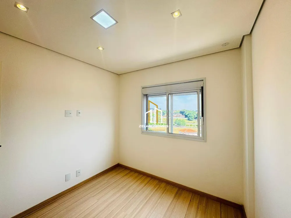 Apartamento, 3 quartos, 450 m² - Foto 7