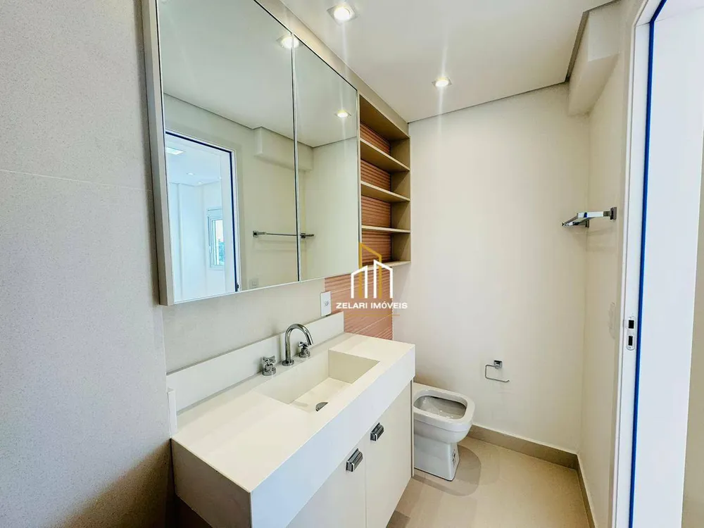 Apartamento, 3 quartos, 450 m² - Foto 5
