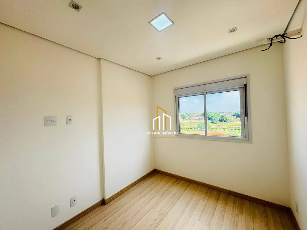 Apartamento, 3 quartos, 450 m² - Foto 6