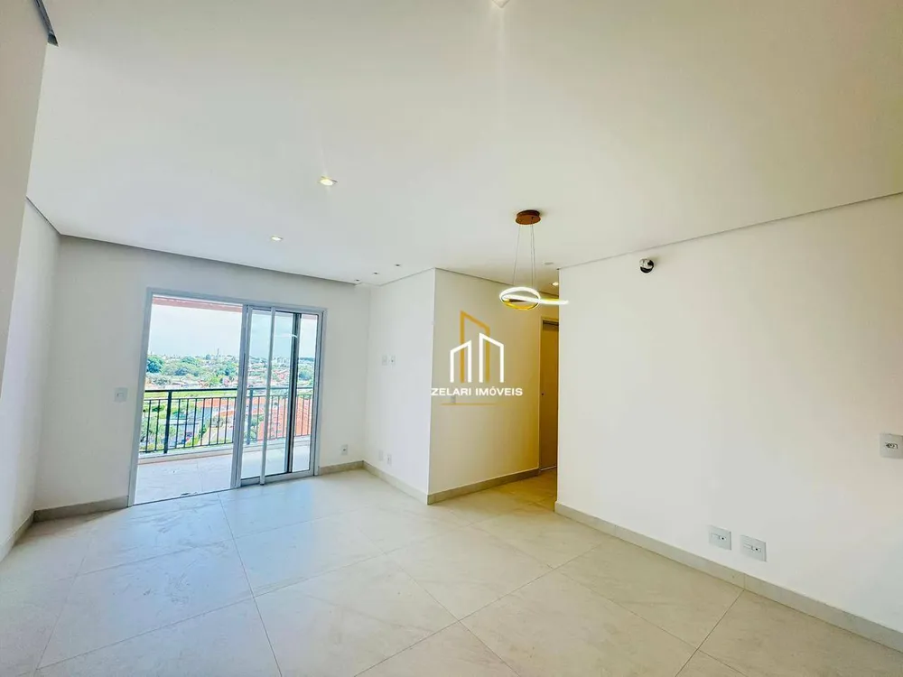 Apartamento, 3 quartos, 450 m² - Foto 3