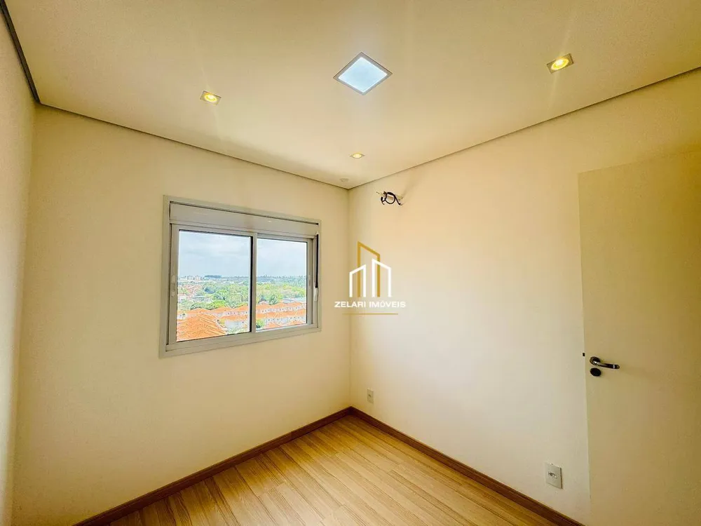 Apartamento, 3 quartos, 450 m² - Foto 4