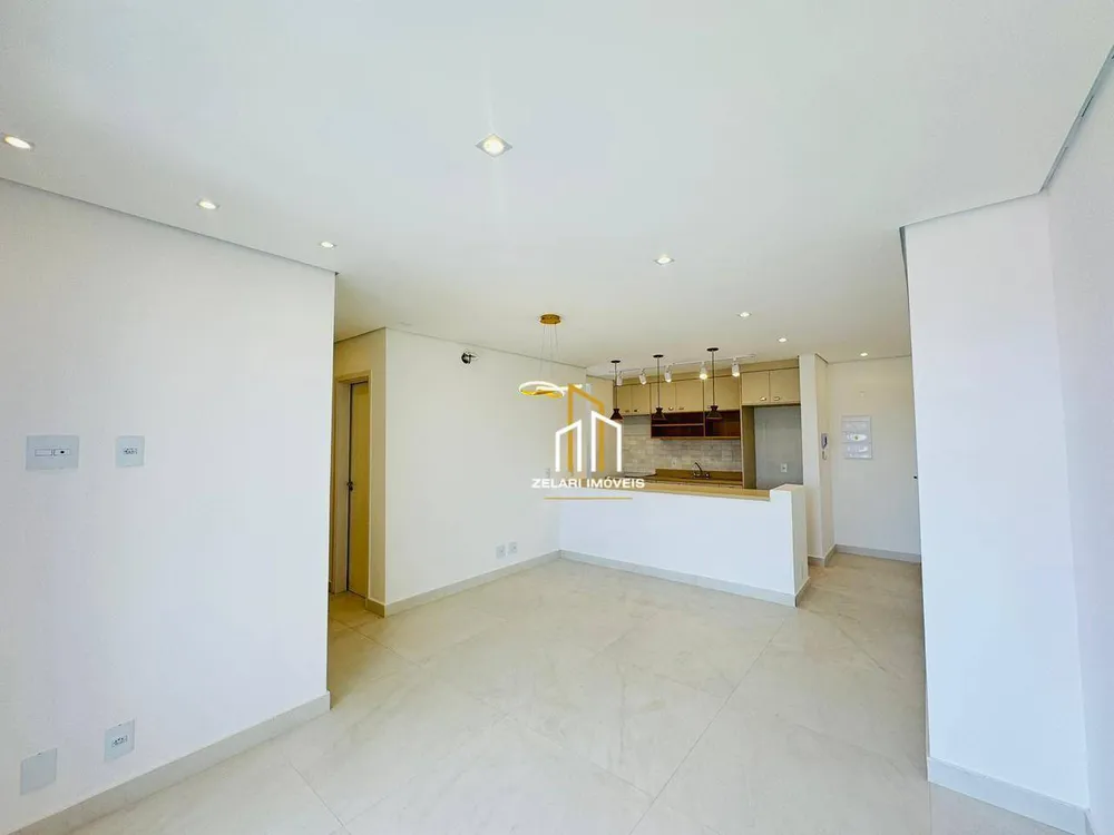 Apartamento, 3 quartos, 450 m² - Foto 8