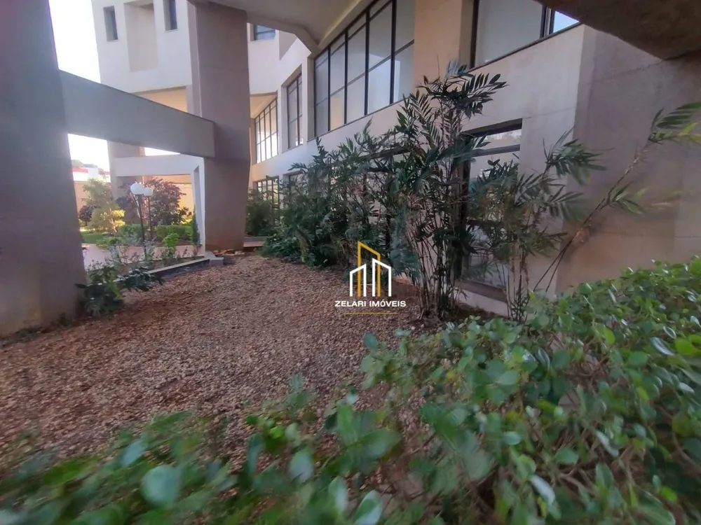 Apartamento, 3 quartos, 98 m² - Foto 4