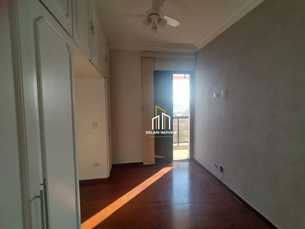 Apartamento, 3 quartos, 98 m² - Foto 1
