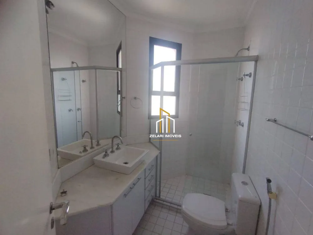 Apartamento, 3 quartos, 98 m² - Foto 7