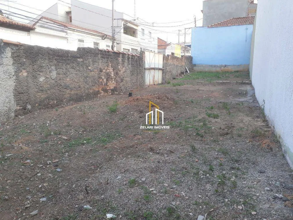 Terreno, 151 m² - Foto 3