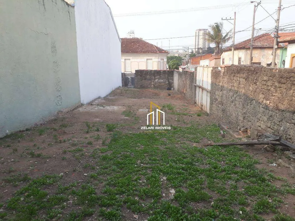 Terreno, 151 m² - Foto 2