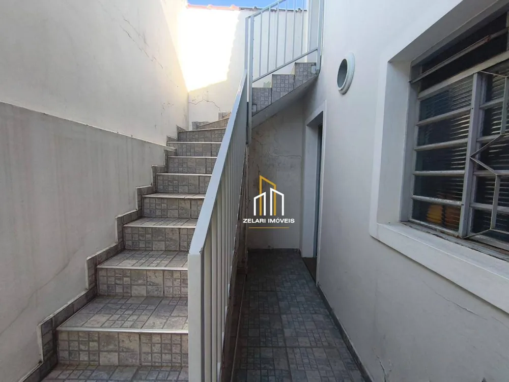 Casa, 2 quartos, 98 m² - Foto 6