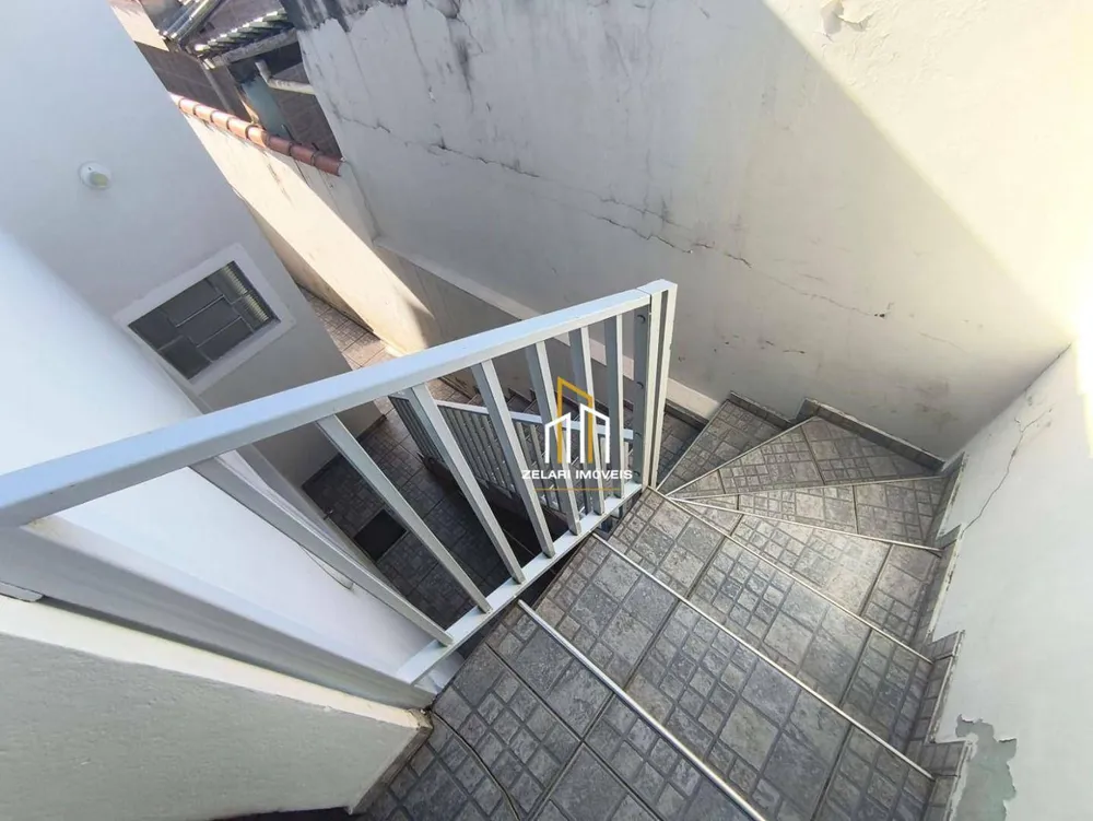 Casa, 2 quartos, 98 m² - Foto 4