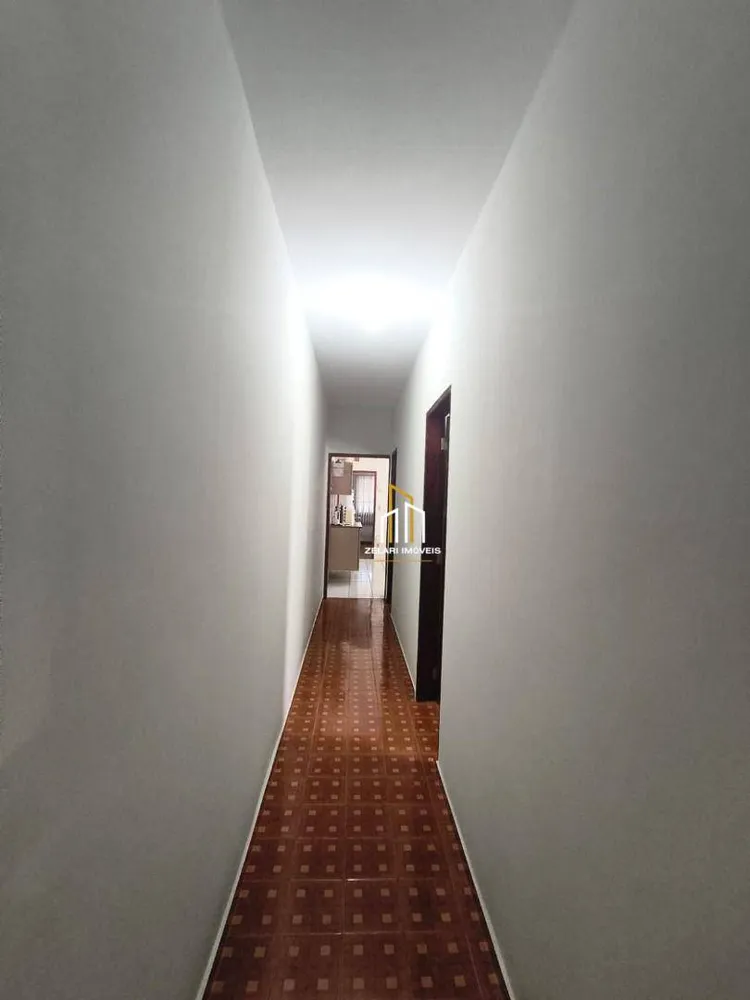 Casa, 2 quartos, 98 m² - Foto 2