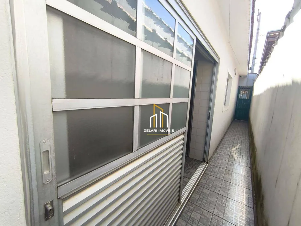 Casa, 2 quartos, 98 m² - Foto 1