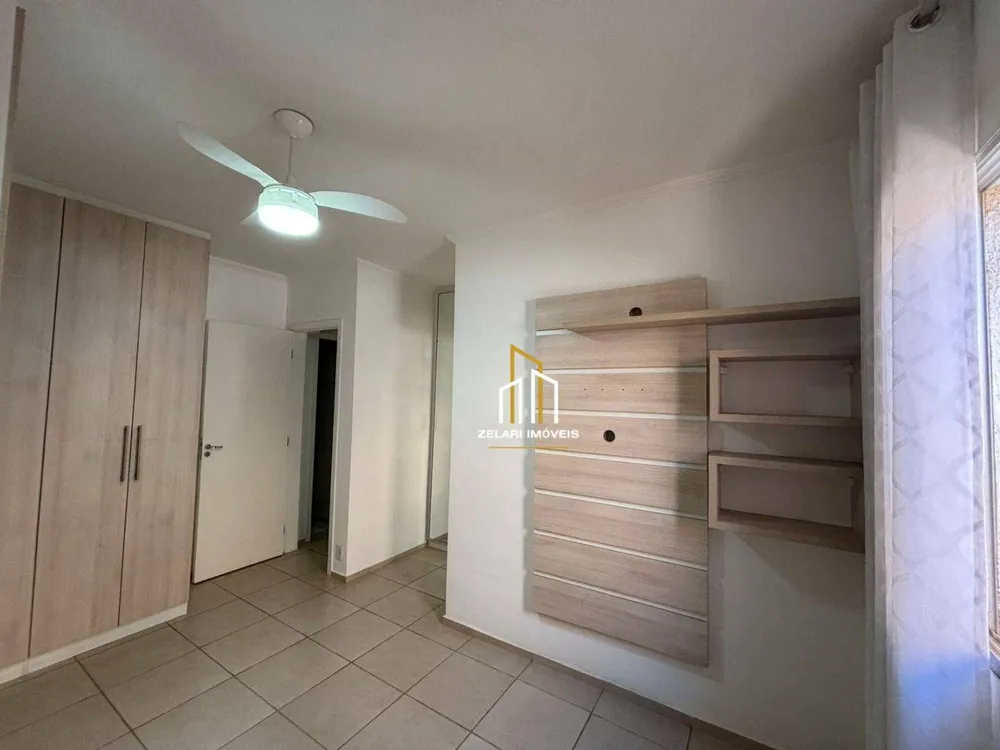 Apartamento, 2 quartos, 51 m² - Foto 5