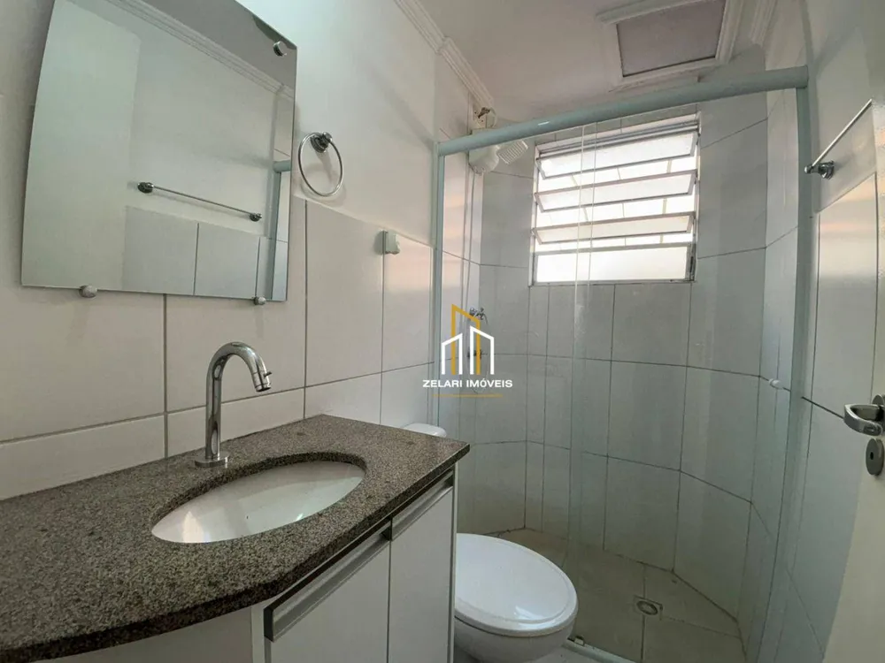 Apartamento, 2 quartos, 51 m² - Foto 7