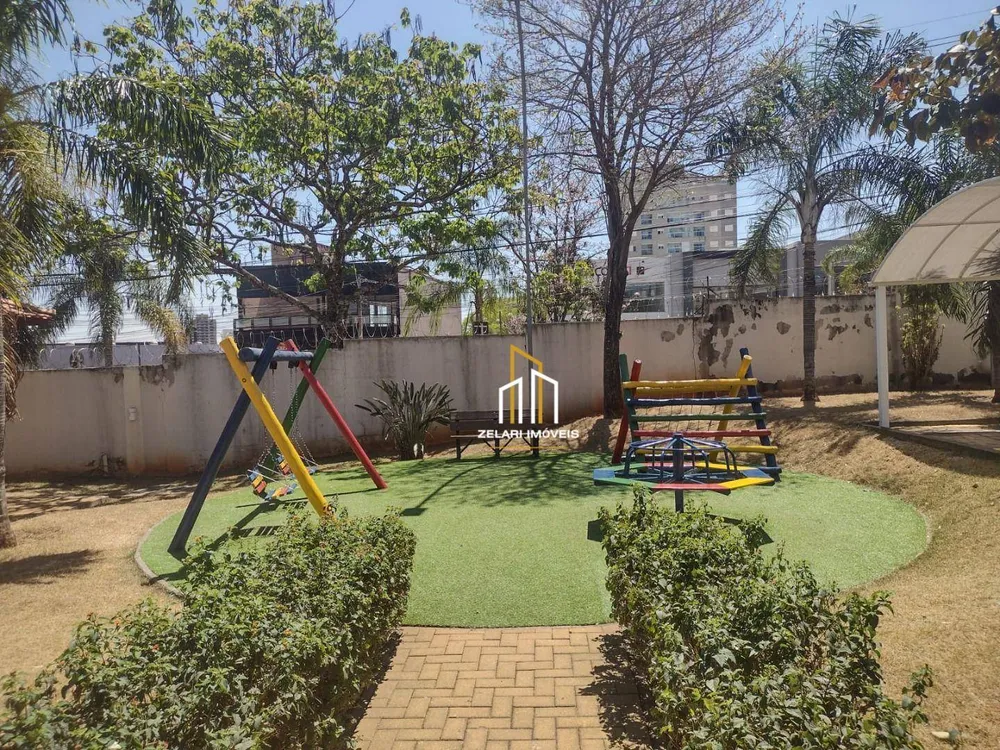 Apartamento, 2 quartos, 70 m² - Foto 8