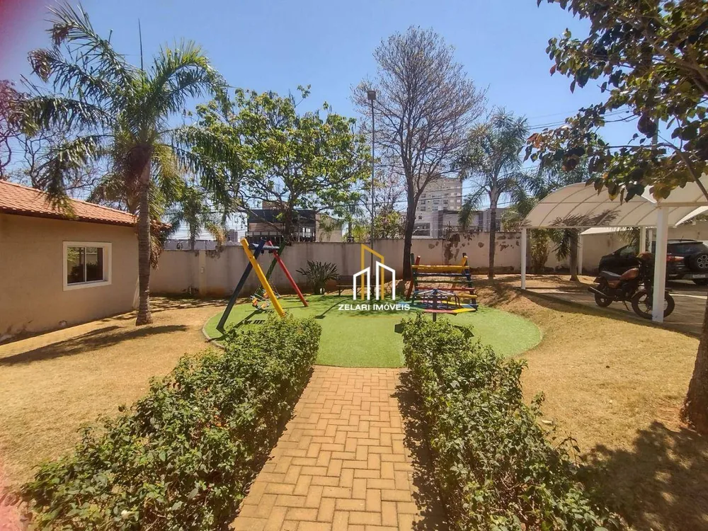 Apartamento, 2 quartos, 70 m² - Foto 7