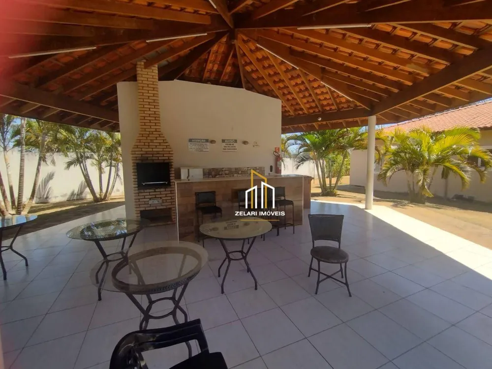 Apartamento, 2 quartos, 70 m² - Foto 6