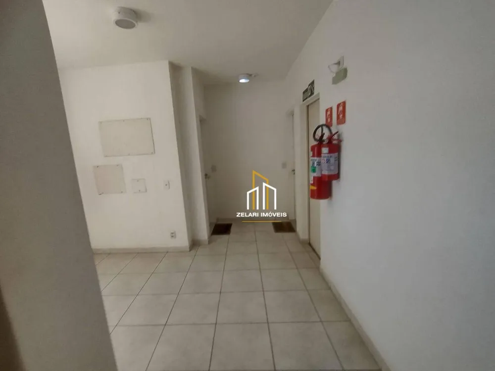 Apartamento, 2 quartos, 70 m² - Foto 5