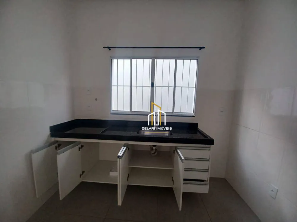 Kitnet-Studio, 50 m² - Foto 6