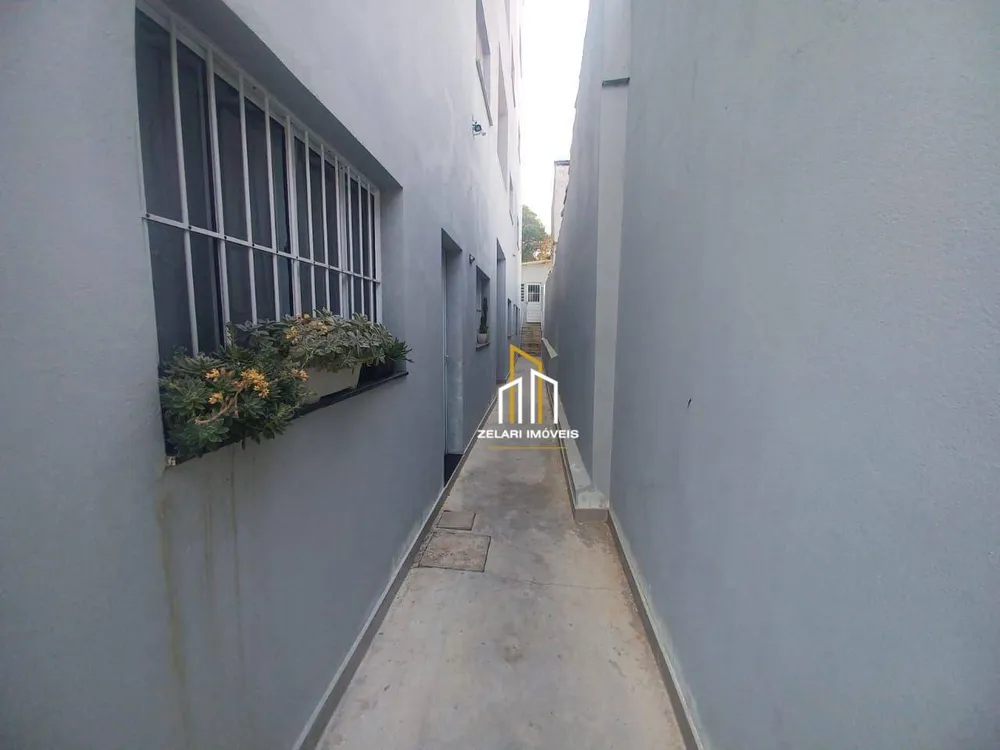 Kitnet-Studio, 50 m² - Foto 7