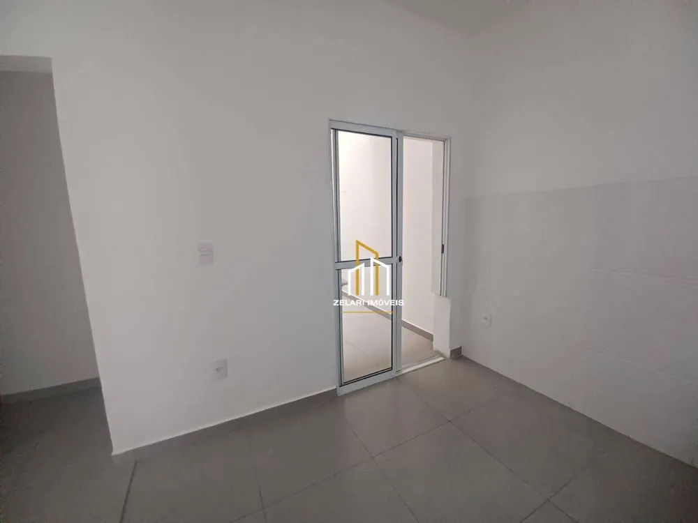 Kitnet-Studio, 50 m² - Foto 8