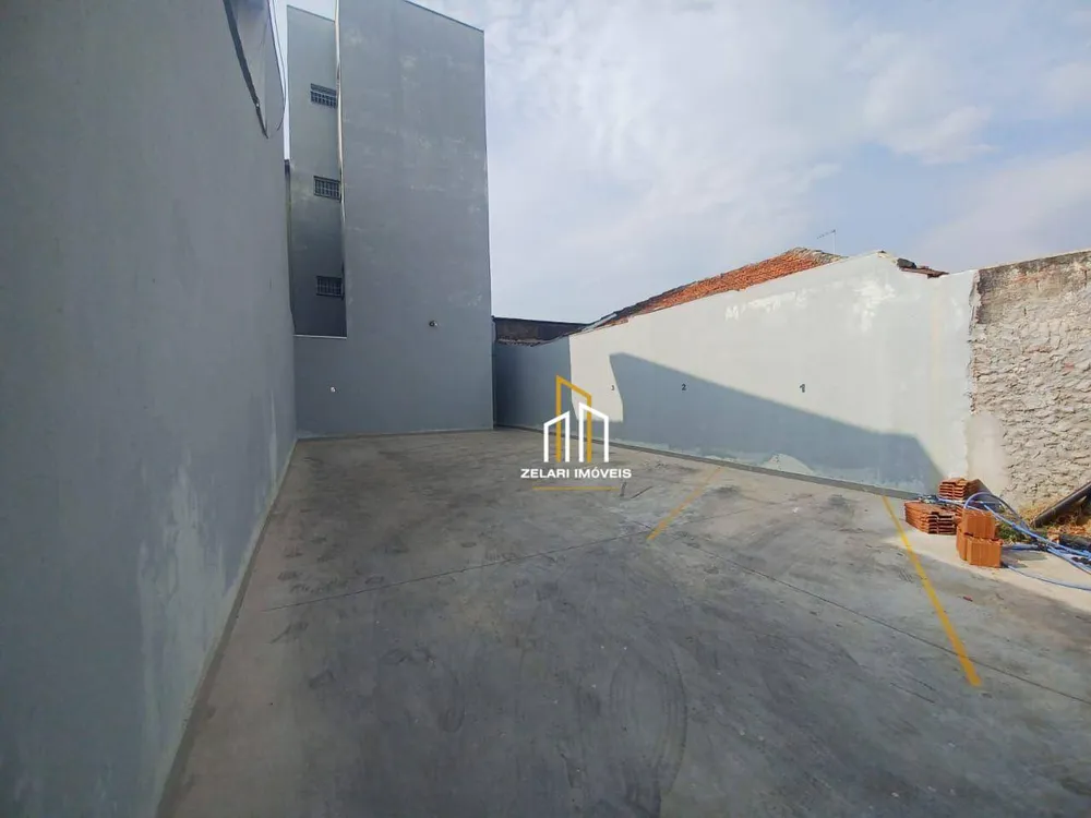 Kitnet-Studio, 50 m² - Foto 4