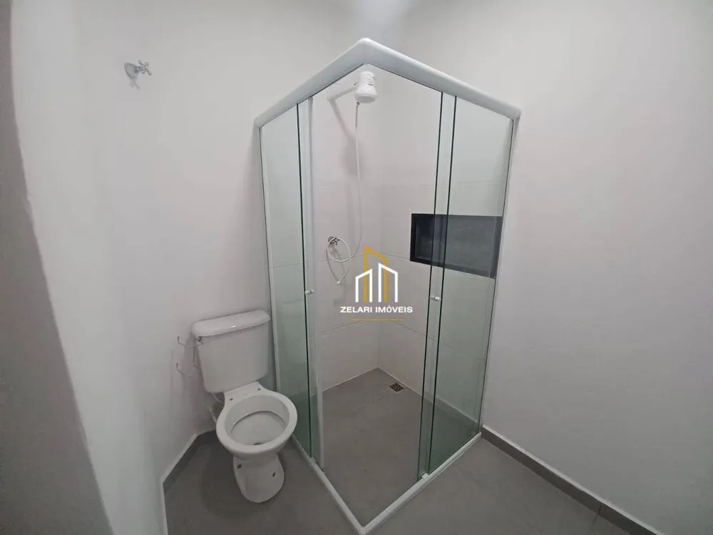 Kitnet-Studio, 50 m² - Foto 5