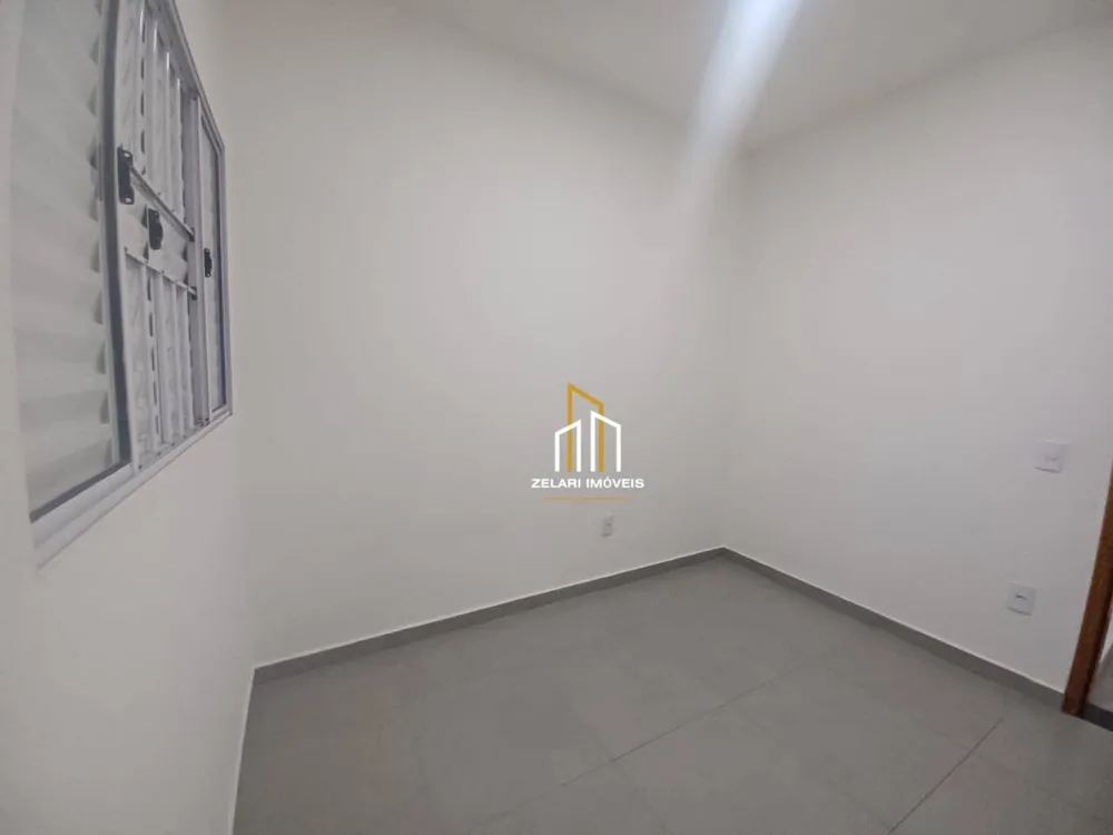 Kitnet-Studio, 50 m² - Foto 1