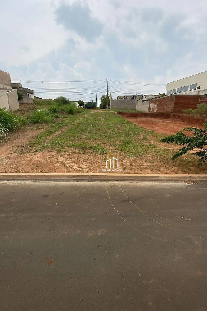 Terreno, 160 m² - Foto 2