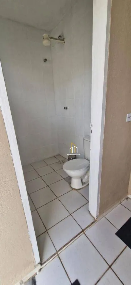 Casa, 1 quarto, 150 m² - Foto 7