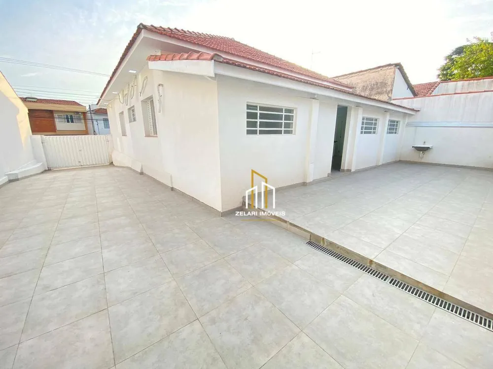 Casa, 300 m² - Foto 1