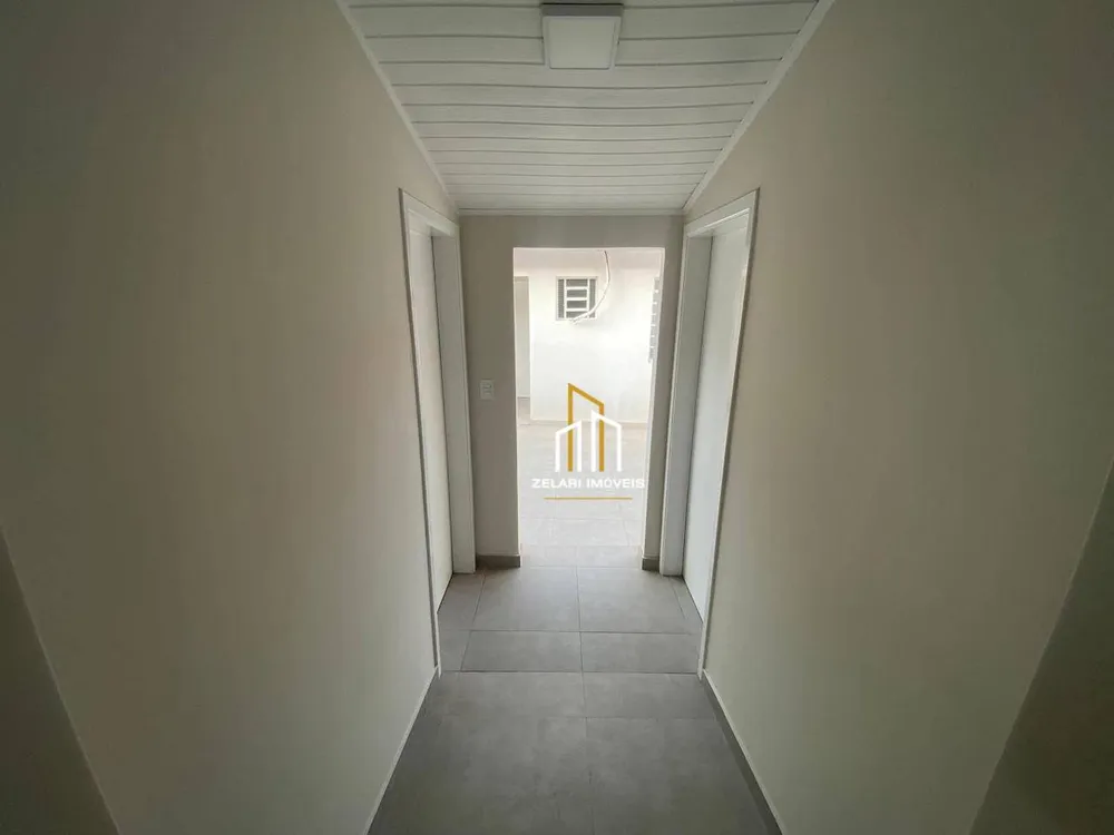 Casa, 300 m² - Foto 7