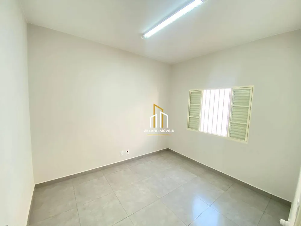 Casa, 300 m² - Foto 3